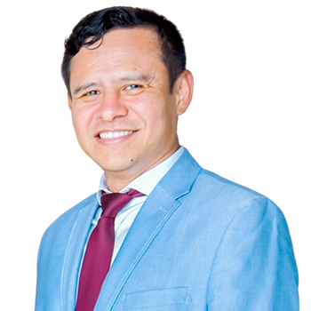 dr-edwin-segura-afide-vicepresidente