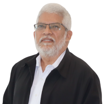 ing-samuel-vasquez-gonzalez-afide-presidente