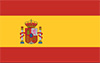 Bandera España