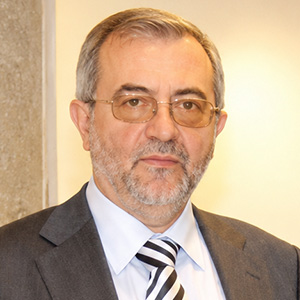 José Carlos Sánchez García