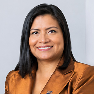 Brizeida Hernández Sánchez