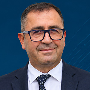 Ezequiel Herruzo Gómez