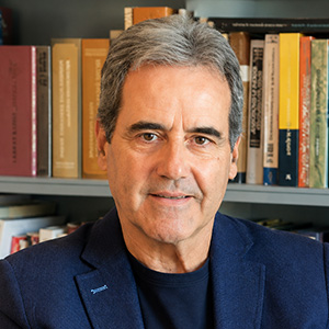 Francisco Gil Rodriguez