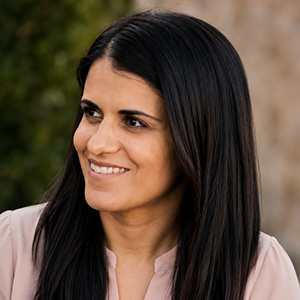 Clara María Freire Margaça