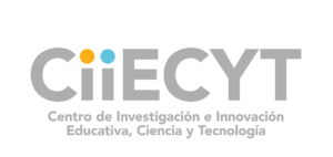 CiiECYT