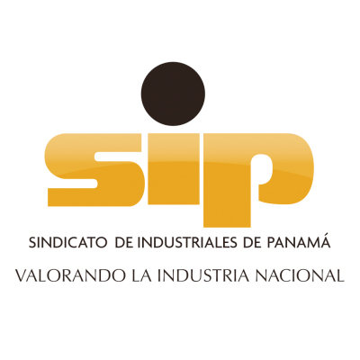 LOGO-SIP