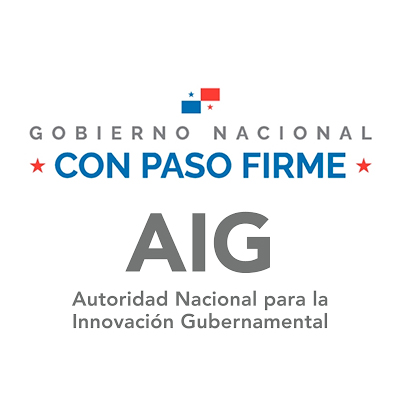aig-logo