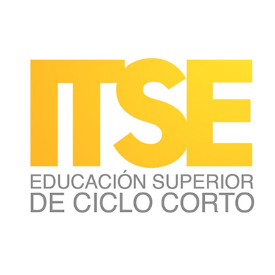 itse-logo-web