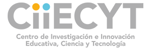 logo-ciiecyt-web-big-100